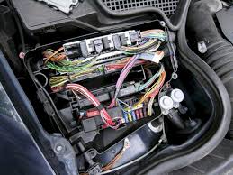 See U0200 repair manual