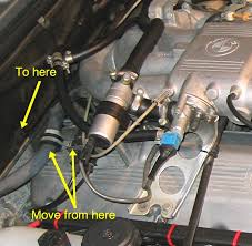 See U0200 repair manual