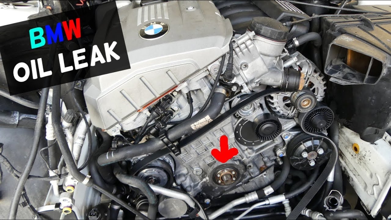 See U0200 in engine